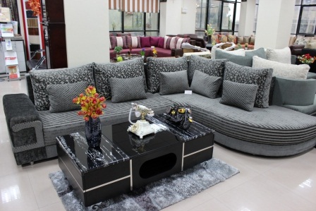 Living Room 8